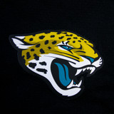 Jacksonville Jaguars